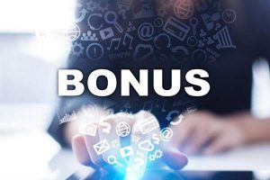 Бонусы в JetTon Casino