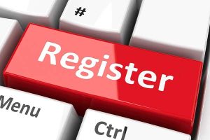 Регистрация в JetTon Casino