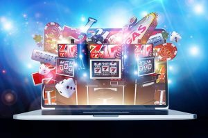 Зеркало JetTon Casino на сегодня