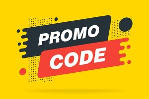 Промокоды в казино JetTon Games на Март 2026 года